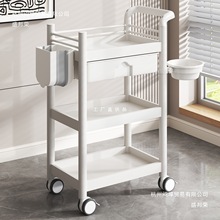 �����Ƴ�����ԺС�Ƴ��ƶ��Ƴ������깤�߳��������