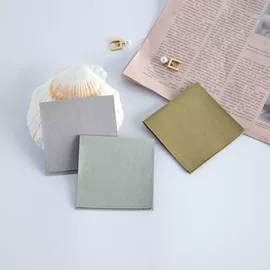 布类包装材料;帆布袋;绒布袋