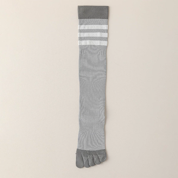 Shallow gray
