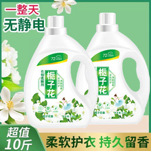 ��현��d�ӻ�����o������o����ܛ����־�����������l�rϴ��Һ