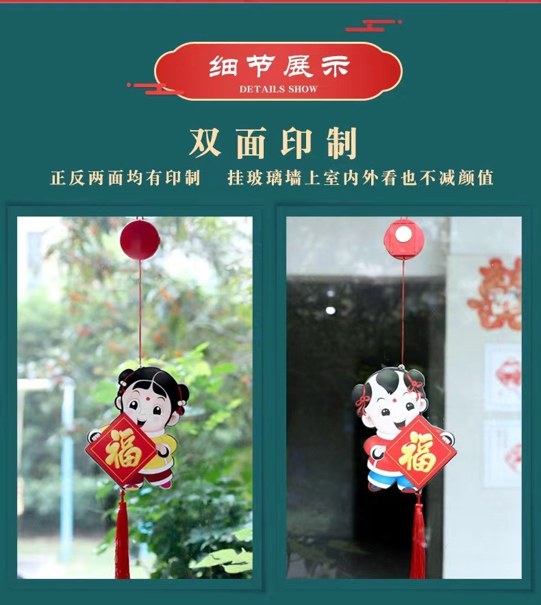 微信图片_20211125122627