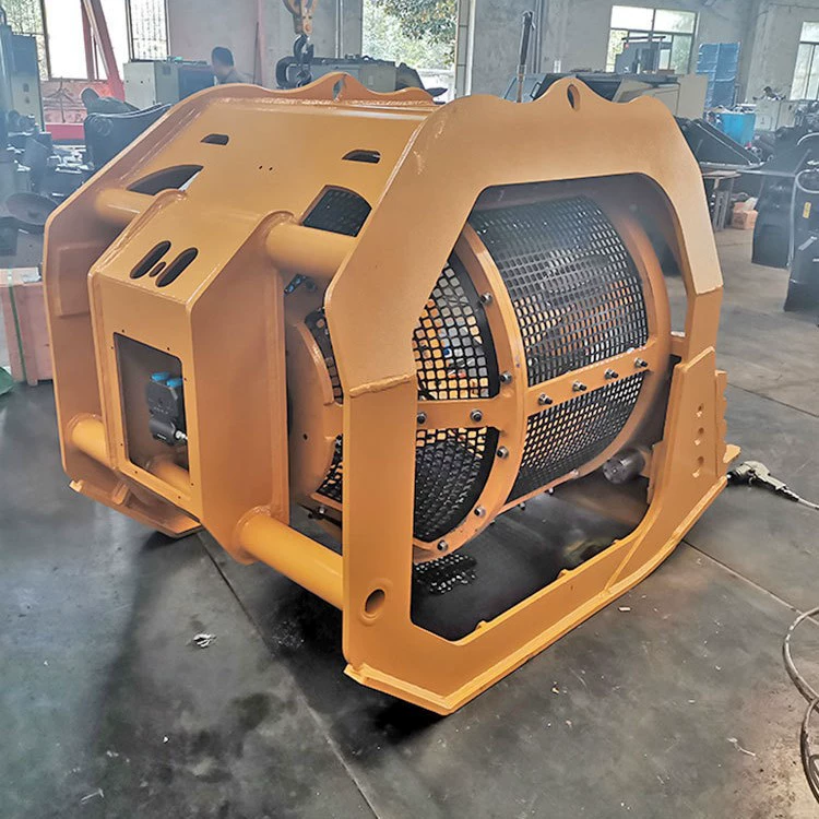 Экскаватор экструзионный ситовый ковшовый большой емкости ситовый ковшовый роторный ковшовый ремонт почвы ситовый ковшовый