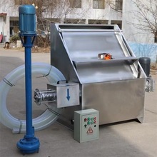 бYʽҺɝxCuSiSˮݼSɝxBֳÓˮO