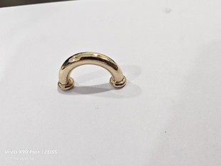 ���U�ο��������\�Ͻ��Ȧ�ۉ��T���Ԓ���ι���