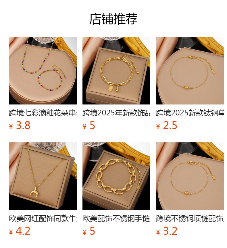 h2uTiviiztSHn2aJjQ1aWoAmVSwsYQpLtiJf