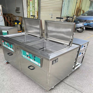 �|����CH-2060H������ϴ�C��܇��܇Ħ�������������ϴ����