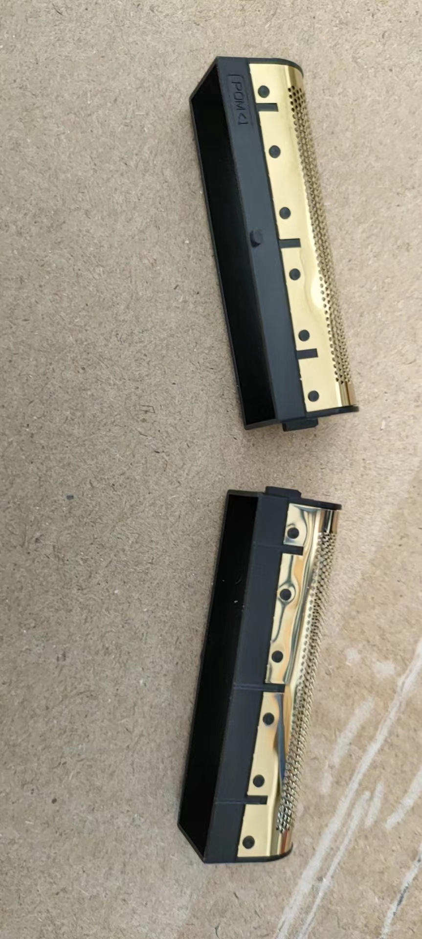 KEMEI KM-1102KM-1103/2024/5021/1971/1986/20262028 Red de cortador de cabezal de corte