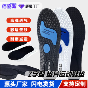 ļ\Ь|_ߏpmboost@zoom