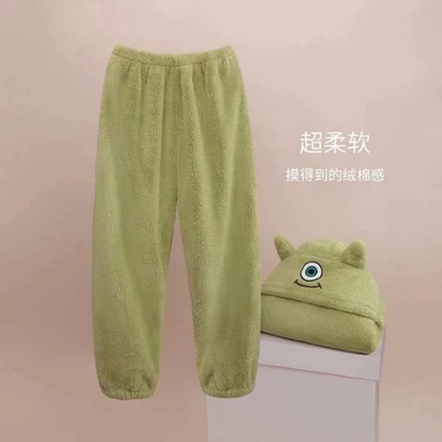 impicture_632899ee06b2b2940b0d