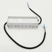 Ӣ����LED���ص�ԴEUM-200S560SV�����ˮ·�ƹ���ƿ���������