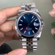 ��־���ʽ�a����ʿ�ԄәCе���ȫ�ԄәCе���п�Cе�ֱ�