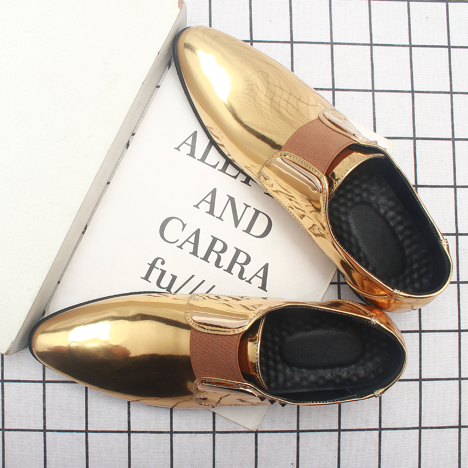 2025�＾Ӣ�׼�Լʱ�аٴ�������Ь����������Ь1328