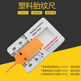 其他维护工具;电动工具配件;钻头