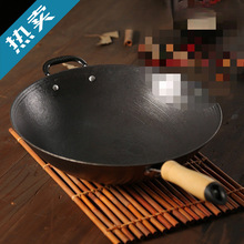 ��ʽ���F��T�F��偼��ßo�T���ֹ���ճ偈A��늴Štȼ������