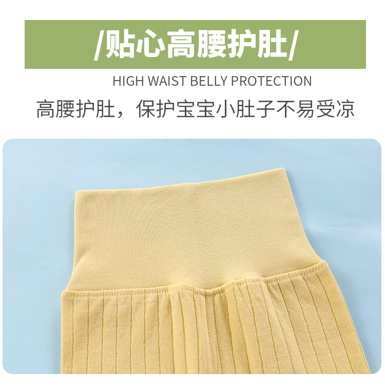 O1CN013R0J3u1uDQHEvc8NM_!!2201