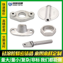 201/304P䓾T zDǘ˼ӹ TTF