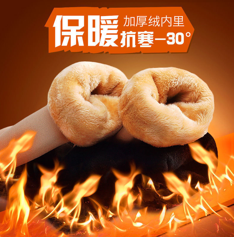 IMG_7238(20220725-111445)