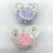 �¿�羳���diy�ع��Ͻ�M����� ɢ���֙C朰��܇����Ʒ���