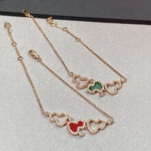 �����J��Ů18kõ����荾G����߼���v��t��觵����i��朰ٴ�