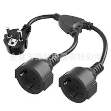 1.5�ךW���Դ��1.5ƽ��һ�D��ĸ�������^�Դ���WҎ�D�Q���^늾�