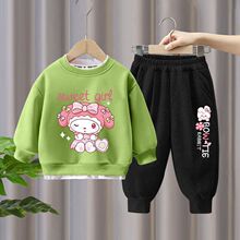 Ůͯ�l�´����¿�r���L������Ů�����＾�كɼ��W�tը������12