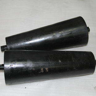 Various Specifications of Tapered Core-Adjusting Roller with 800 Tapered Iron Roller