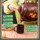 Automatic traditional Chinese medicine pot traditional Chinese medicine pot traditional Chinese medicine pot electric medicine pot boiling medicine pot frying pot household traditional Chinese medicine one-piece delivery