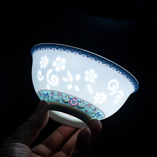 ����悬m�Ų��ᭇ�Ǵɲ;����b����������l��P���׿��ӽM�϶YƷ