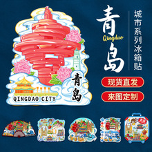 uNľ|bNɽ|μoƷc^ĄNl