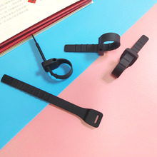 ���z�������������ռ{�������C�@��������8���~�ǹ̾������p�@