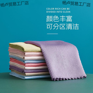 �~�[���~��Ĩ���[Ƭ��o���~���鲼��̖�Ӻ���ˮ�n�~Ƥ��ٝ���
