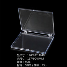 ͸b.oŪƺ.͸YƷϺ.zκ