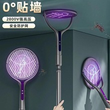 2025�¿���s����ĳ�늼���������һ�����ğ����nω�W