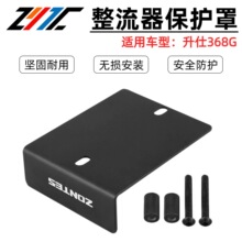 �m�������368G���b���������o�֓�����o�w��������������o�w