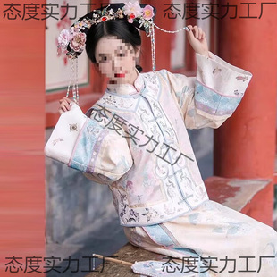 ���b�M����y���b�峯�m͢��������b�h�����bŮ������h����