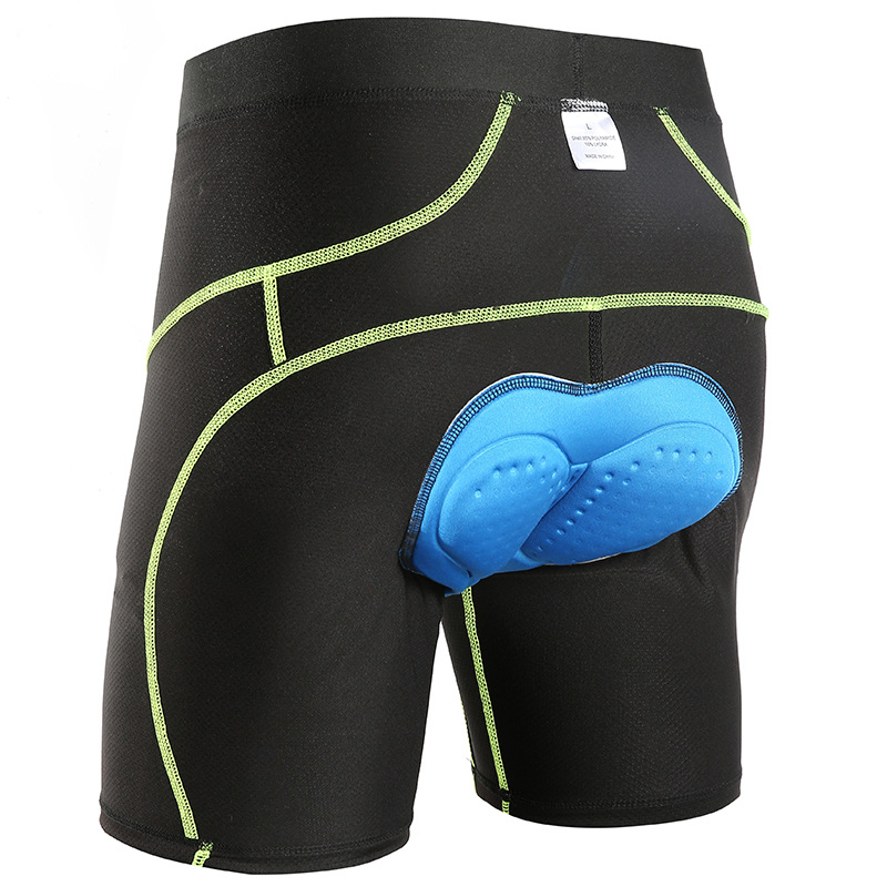 underwear for cycling
