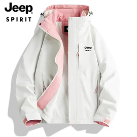 男式夹克;男式休闲单鞋;男式运动单鞋