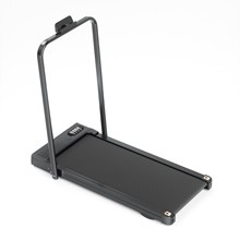 �҃��\��ƽ���ܲ��C����С��������ۯB�ܲ��C�o���߲��C��������