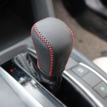 �m���16-21����ʮ��˼��n������Ƥ�œ��יn�U�יnλ���o��