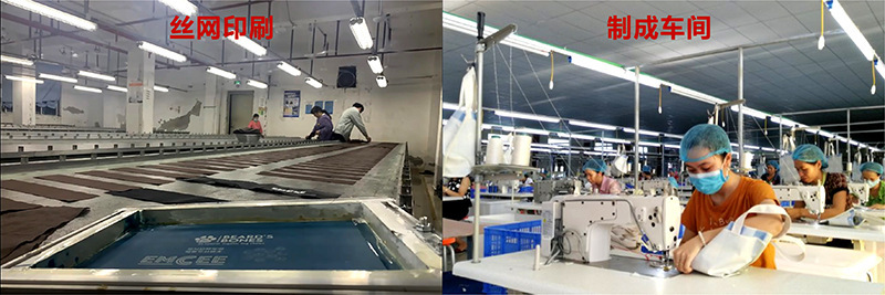 微信图片_20221101185628