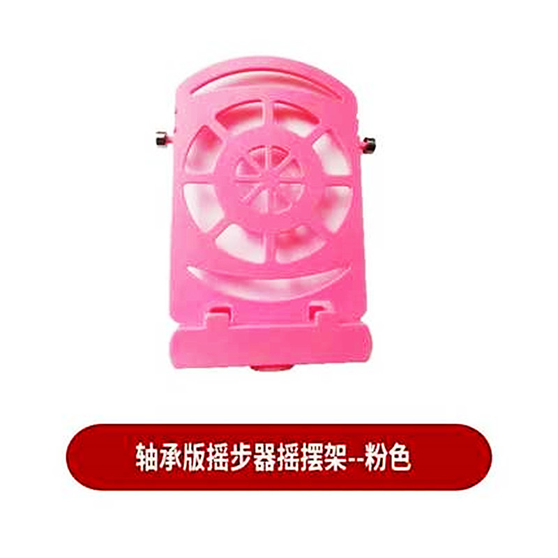 O1CN01RjvGXA1KoDt08eXhr_!!2209