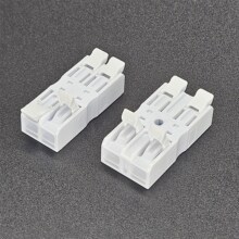 ������֤����������ʽ������928-2Pŷ������˿����ʽ�������߶���