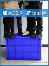 �����Ӻ�������ת�䳤�����ش�Ź�ҵ���Ӵ��������佺�䴢�����