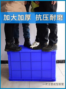 ���l�Ӻ��������D���L�����ش�̖���I���ӎ��w�������z�䃦�����