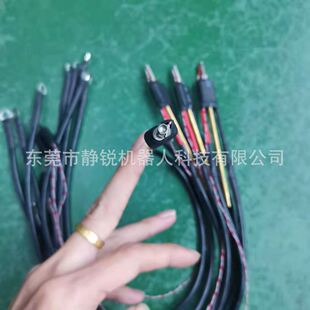 ���Ϙ�֬���T�������^ �۽��^ �T���^ �S��ֱ��