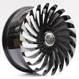 21��݆ݞ�m���·���lʿ����Դ�l�F���Д����\�Ӱ�������݆ݞ