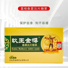 Դ�^�S��  ������ �������� ���ɣ�؉�Ƭ�ǹ� ���l���lˮ��