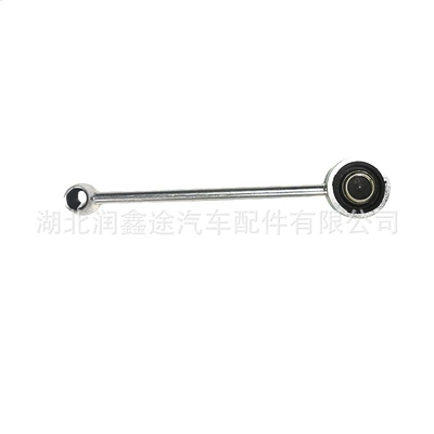 Other drive systems Is Suitable for Peugeot