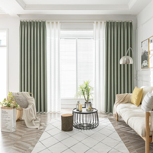 ȫ�ڹⴰ����ϵĨ��G���U���͏d���ҷ��������hʽ��ꖴ�����Ʒ