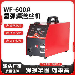 ���֚廡����z�C���⺸�T�����x�Ӻ��Ԅ��ͽz�C�߾��������ͽz�C